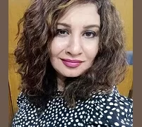 قصة حياة كلب مصري