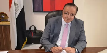 تمكين رائدات الأعمال.. المنتدى الإقليمي يربط الملكية الفكرية بالإبداع النسائي بين العرب وآسيا