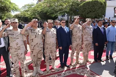 3 19 - جريدة الجمهورية