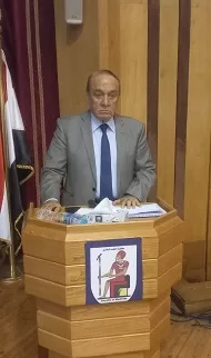 جامعة القاهرة تنظم احتفالية «ثلاثية أكتوبر في قصر العيني» بحضور كوكبة من الرموز الوطنية 3 - جريدة الجمهورية 3 35 - جريدة الجمهورية