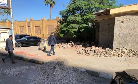 3 4 - جريدة الجمهورية