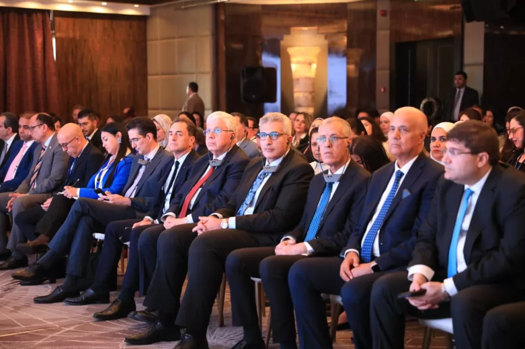 3 43 - جريدة الجمهورية