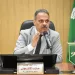الشرقية تُشارك بصناعات يدوية وحرفية وتراثية في معرض الوادي الجديد الزراعي 5 - جريدة الجمهورية ضبط مدرس يدير مركزاً للدروس الخصوصية على سطح عقار بالشرقية