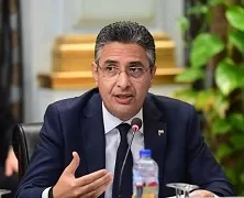 التموين  تعلن التكلفة الجديدة لإنتاج الخبز المدعم بعد تعديل أسعار الوقود « الرغيف ثابت عند 20 قرشًا »