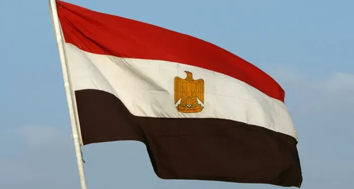 غدًا في القاهرة.. لقاءات غير مباشرة بين الوفدين الإسرائيلي والفلسطيني لبحث ترتيبات تبادل الأسرى