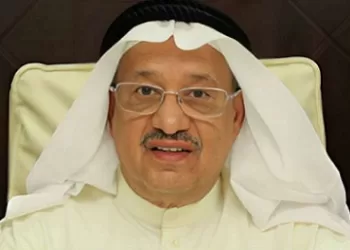 كاتب كويتي: المتحف الكبير تأكيد جديد على أن مصر قادرة مهما كانت التحديات 2 - جريدة الجمهورية كاتب كويتي: المتحف الكبير تأكيد جديد على أن مصر قادرة مهما كانت التحديات