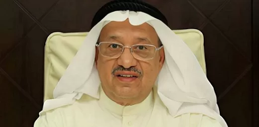 كاتب كويتي: المتحف الكبير تأكيد جديد على أن مصر قادرة مهما كانت التحديات 1 - جريدة الجمهورية كاتب كويتي: المتحف الكبير تأكيد جديد على أن مصر قادرة مهما كانت التحديات