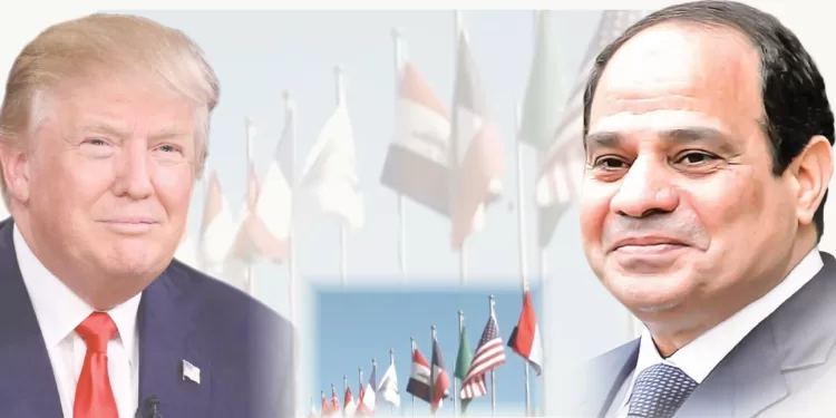 يا مدينة السلام .. شرم الشيخ.. أول الطريق لـ «حلم الدولة الفلسطينية» 1 - جريدة الجمهورية يا مدينة السلام .. شرم الشيخ.. أول الطريق لـ «حلم الدولة الفلسطينية»