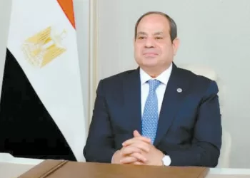 الإعمار والتنمية.. بعد توقف النزاعات