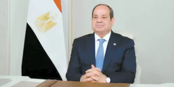 الإعمار والتنمية.. بعد توقف النزاعات