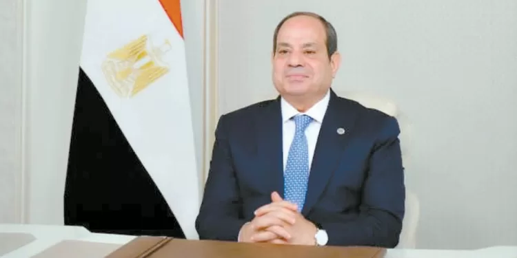 الإعمار والتنمية.. بعد توقف النزاعات