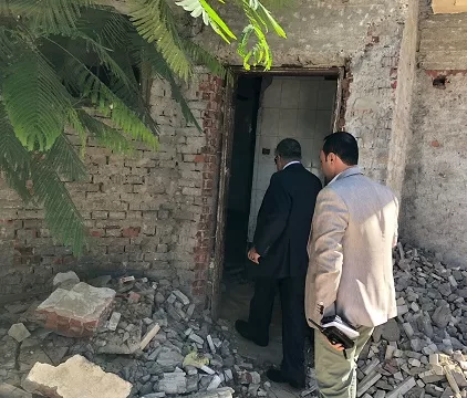 4 4 - جريدة الجمهورية