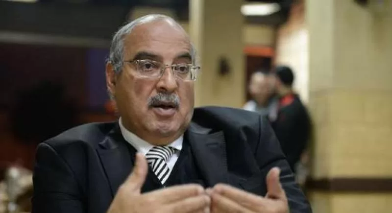 مواجهة السحابة السوداء.. «قش الأرز» بين القانون والاستثمار الأخضر 4 - جريدة الجمهورية 444 1 - جريدة الجمهورية