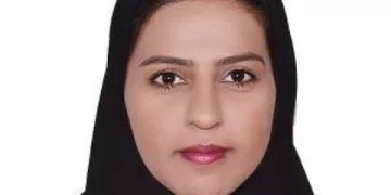 د. مريم الشناصي: المتحف الكبير ينقل مصر إلى حقبة جديدة أكثر إشراقًا وتطورًا