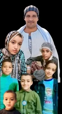 جنايات المنيا تُحيل أوراق سيدة متهمة بقتل زوجها وأبنائه الستة إلى المفتي 1 - جريدة الجمهورية جنايات المنيا تُحيل أوراق سيدة متهمة بقتل زوجها وأبنائه الستة إلى المفتي