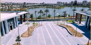 «مصر» تؤهل 5 تحالفات محلية ودولية لإدارة وتشغيل «حدائق الفسطاط»