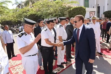 5 17 - جريدة الجمهورية