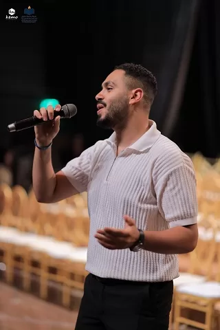 جامعة حلوان تحتفل بتخريج دفعة جديدة من «قسم التاريخ» 6 - جريدة الجمهورية 5 19 - جريدة الجمهورية