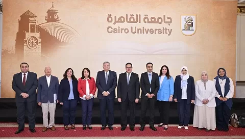 5 22 - جريدة الجمهورية