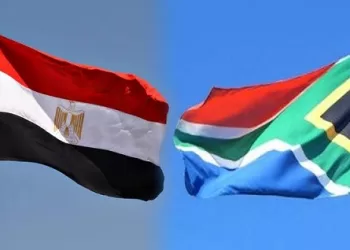 التمثيل التجاري المصري في «بريتوريا» ينظم لقاءات ثنائية لمُصدري الرمان 4 - جريدة الجمهورية التمثيل التجاري المصري في «بريتوريا» ينظم لقاءات ثنائية لمُصدري الرمان