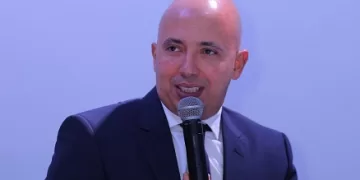 إطلاق النسخة العاشرة من مؤتمر «لوريال» لتعزيز الابتكار التكنولوجي والبحث العلمي