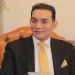 نشأت حتة: نعمل على تمكين الشباب وتطوير المنظومة الرياضية لمواكبة الجمهورية الجديدة 10 - جريدة الجمهورية نشأت حتة: نعمل على تمكين الشباب وتطوير المنظومة الرياضية لمواكبة الجمهورية الجديدة