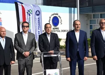 مدبولي: نثمن موافقة حماس على خطة ترامب بشأن غزة 2 - جريدة الجمهورية مدبولي: نثمن موافقة حماس على خطة ترامب بشأن غزة