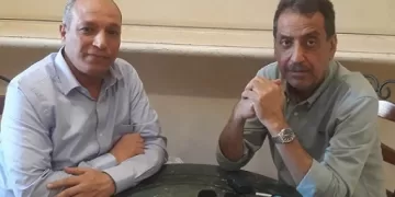 د. خالد القلاف: عازفان كويتيان يشاركان في حفل افتتاح المتحف المصري الكبير