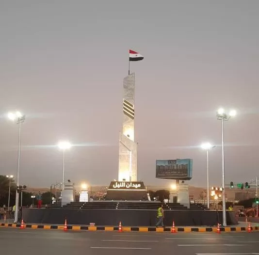 56cdf42a 3d4d - جريدة الجمهورية