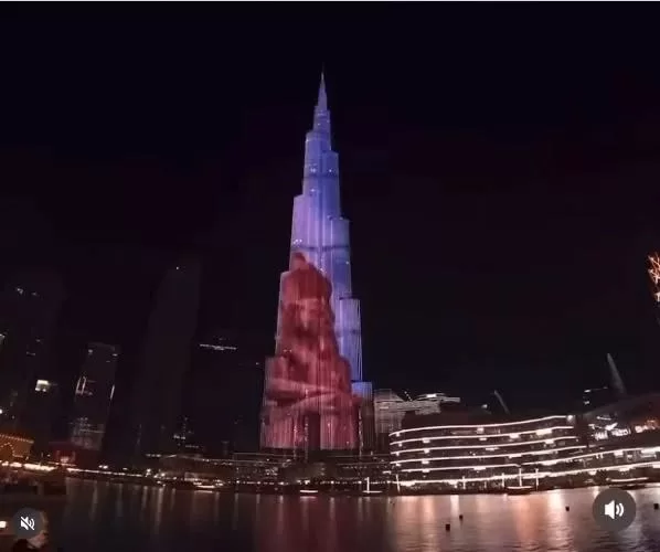 572233249 1197363539243725 8399104554681856238 n - جريدة الجمهورية