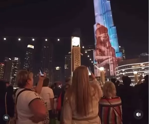 574878688 1197363489243730 5399626136524881368 n - جريدة الجمهورية