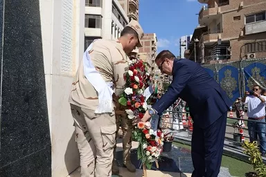 6 11 - جريدة الجمهورية