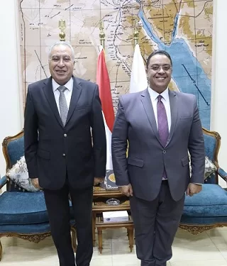 انطلاق ملتقى «قادة الغد» بمعهد إعداد القادة بمشاركة واسعة من طلاب الجامعات