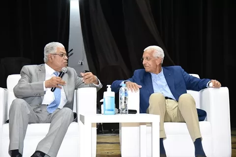 جامعة القاهرة تنظم احتفالية «ثلاثية أكتوبر في قصر العيني» بحضور كوكبة من الرموز الوطنية 6 - جريدة الجمهورية 6 18 - جريدة الجمهورية