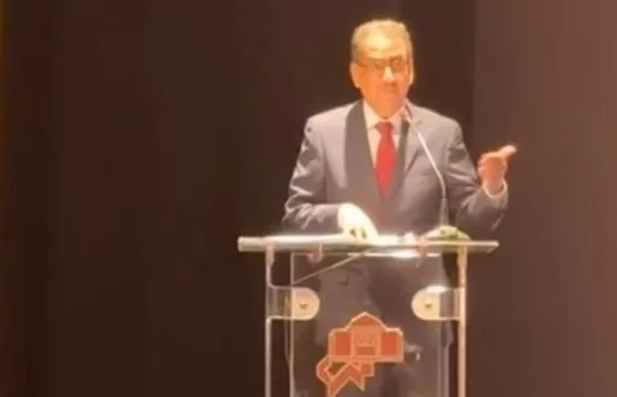 د. خالد القلاف: توظيف قدرات الذكاء الاصطناعي يعيد للأغنية الكويتية حضورها في المشهدين الخليجي والعربي 2 - جريدة الجمهورية 64c0cbef 8983 - جريدة الجمهورية