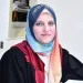 مسيرة أكاديمية متميزة تُتوج بترقية الدكتورة «مروى السعيد» لدرجة أستاذ دكتور بجامعة المنصورة 5 - جريدة الجمهورية مسيرة أكاديمية متميزة تُتوج بترقية الدكتورة «مروى السعيد» لدرجة أستاذ دكتور بجامعة المنصورة