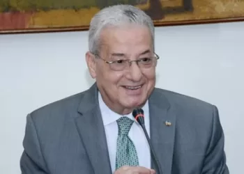 المقاولون العرب يهنئ بتأهل منتخب مصر إلى مونديال 2026