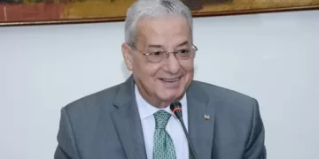 المقاولون العرب يهنئ بتأهل منتخب مصر إلى مونديال 2026