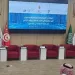 د. ناصر القحطاني: مواكبة التحول الرقمي تتطلب أنظمة رقابية ذكية لضمان النزاهة والكفاءة وحماية المال العام 5 - جريدة الجمهورية د. ناصر القحطاني: مواكبة التحول الرقمي تتطلب أنظمة رقابية ذكية لضمان النزاهة والكفاءة وحماية المال العام