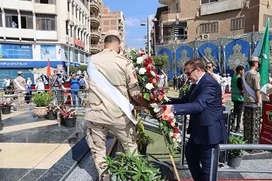 7 10 - جريدة الجمهورية