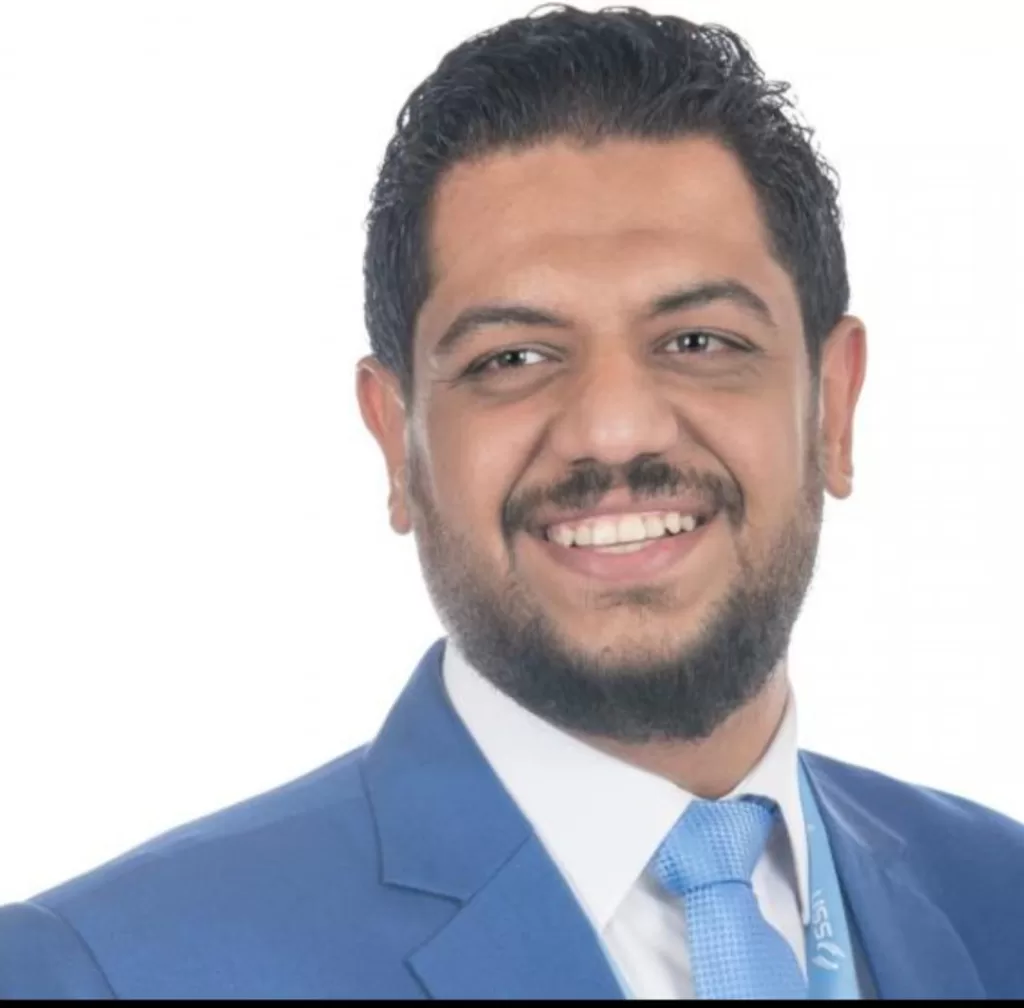 سيناء واحة أمان وجسر للاستثمار مكاسب اقتصادية كبرى.. بعد وقف الحرب على غزة 4 - جريدة الجمهورية 742fa221 4d65 4077 8d05 489f23943ba5 - جريدة الجمهورية
