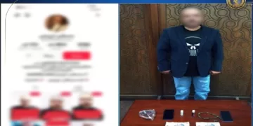 الداخلية كشفت ألاعيبه أمام المخدوعين.. دجال الإسكندرية يصطاد ضحاياه من «التواصل الاجتماعي»
