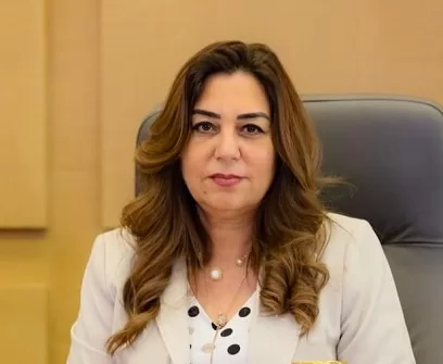 مواجهة السحابة السوداء.. «قش الأرز» بين القانون والاستثمار الأخضر 2 - جريدة الجمهورية 7855 - جريدة الجمهورية