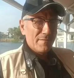 في اليوم العالمي لحمايتهم.. د. شريف بهاء الدين: الطيور سفراء التنوع البيولوجي وعلينا جذب الشباب للطبيعة بأساليب عصرية