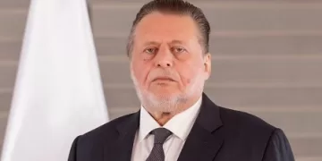 محافظ البنك المركزي: رفع وكالة «ستاندرد آند بورز» للتصنيف الائتماني لمصر يعكس الثقة المتزايدة في الاقتصاد الوطني