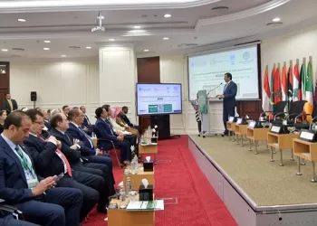 «المنتدى العربي الثالث لتعزيز الشفافية» يدعو لوضع تشريعات لحماية المبلغين عن الفساد 2 - جريدة الجمهورية «العربية للتنمية الإدارية» تُطْلِق مبادرة «المرصد العربي الرقمي للشفافية»