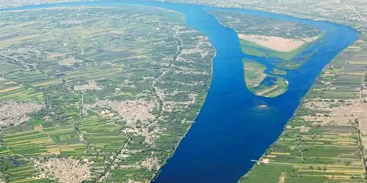 احذروا الادعاءات الباطلة لمنصات «السوشيال ميديا»