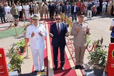 8 12 - جريدة الجمهورية