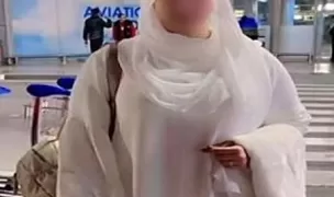 يتخلص من زوجته بعد ثلاثة أشهر من الزواج.. اكتشفت خداعه وطالبته بالطلاق فطعنها بالسكين وهرب