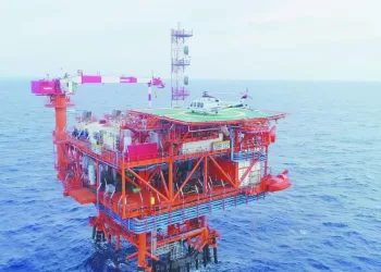 بئر جديدة بـ «ظهر» 2 - جريدة الجمهورية بئر جديدة بـ «ظهر»